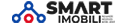 Mobile logo