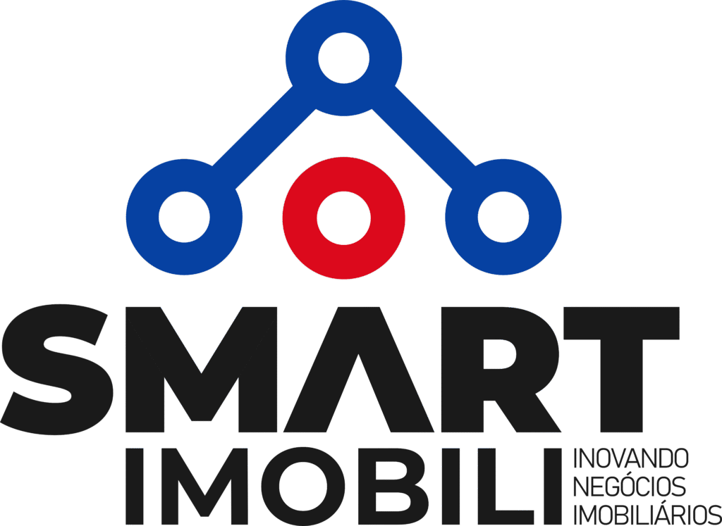 portalsmart