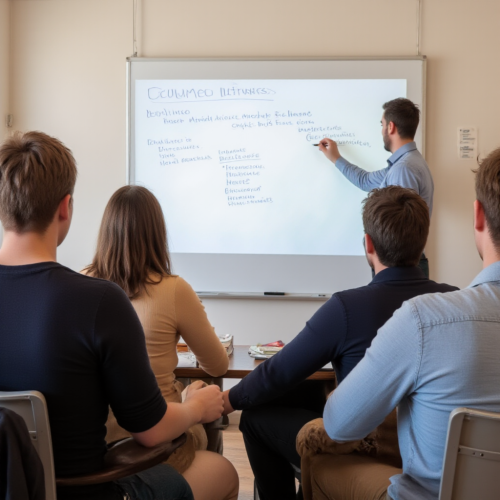 8b71f862-b96f-4d6b-b5da-76a942915eda