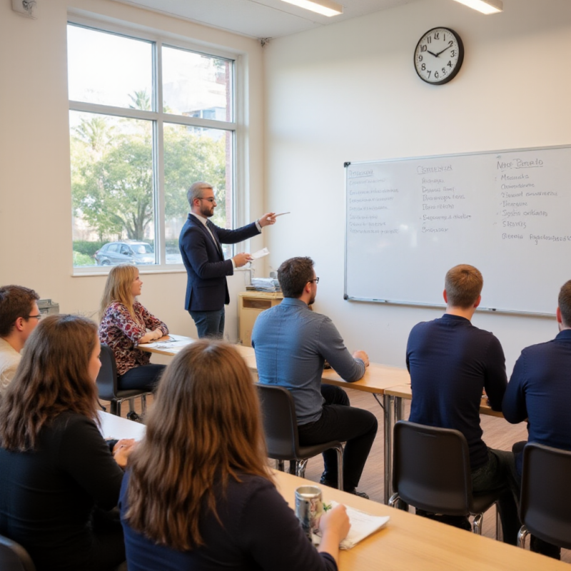 bec3833e-7c28-4f74-8113-29fe444f9c03