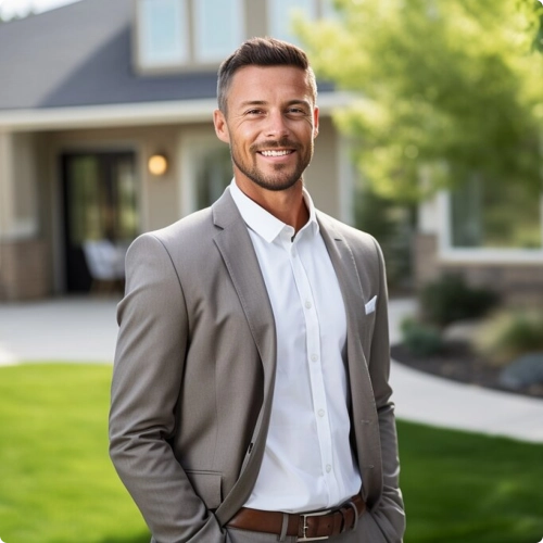 smart-broker smart-broker